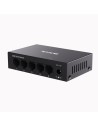 Switch Tenda TEG2205D 5GE Cloud