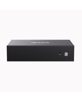 Switch Tenda TEG2205D 5GE Cloud