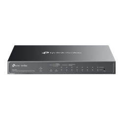 Switch TP-LINK ES210GMP...