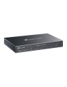 Switch TP-LINK ES210GMP Omada 10-Port Gigabit Easy Managed Switch with 8-Port PoE+