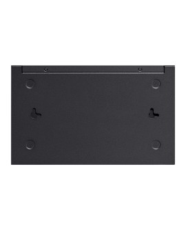 Switch TP-LINK ES210GMP Omada 10-Port Gigabit Easy Managed Switch with 8-Port PoE+