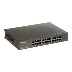 Switch Tenda TEG1024D (24x...