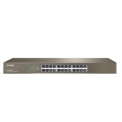 Switch Tenda TEG1024G (24x...