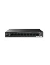 Switch Tenda TEG1110PF-8-120W