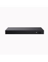 Switch Tenda TEG2220P-16-250W