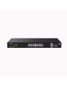 Switch Tenda TEG2220P-16-250W