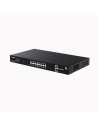 Switch Tenda TEG2220P-16-250W