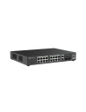 Switch Smart Ruijie Reyee RG-ES220GS-P