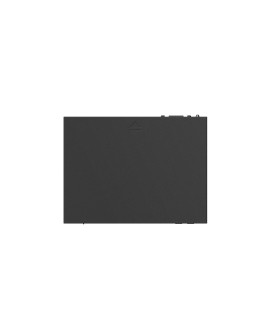 Switch Smart Ruijie Reyee RG-ES220GS-P