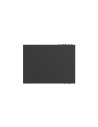 Switch Smart Ruijie Reyee RG-ES220GS-P