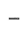 Switch Ruijie Reyee RG-ES206GS-P