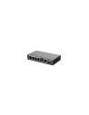Switch Ruijie Reyee RG-ES206GS-P