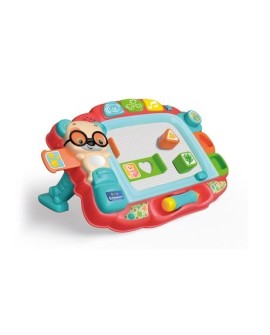 Clementoni Baby Quadro Interativo