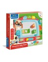 Clementoni Baby Quadro Interativo