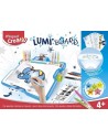 Creativ podświetlana tablica Lumi Board