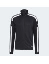 Bluza adidas Squadra 21 Training M GK9546