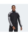 Bluza adidas Squadra 21 Training M GK9546