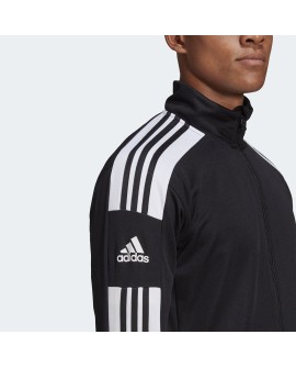 Bluza adidas Squadra 21 Training M GK9546