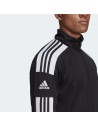 Bluza adidas Squadra 21 Training M GK9546
