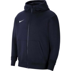 Bluza dla dzieci Nike Park...