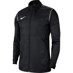 Kurtka dla dzieci Nike RPL...