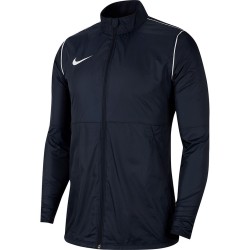 Kurtka męska Nike RPL Park...