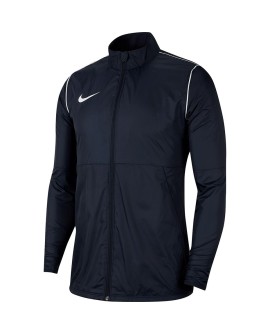 Kurtka męska Nike RPL Park 20 RN JKT W granatowa BV6881 410 L