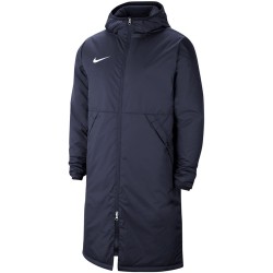 Kurtka męska Nike Syn FL...