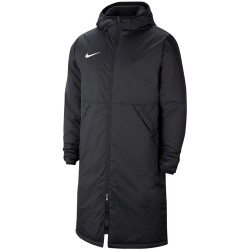 Kurtka męska Nike Syn Fl...