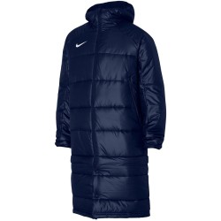 Kurtka męska Nike TF...