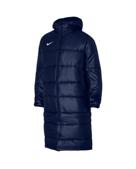 Kurtka męska Nike TF Academy Pro 2IN1 SDF granatowa DJ6306 451 M
