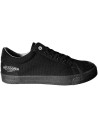 Buty męskie Lee Cooper czarne LCW-24-02-2148MB 42