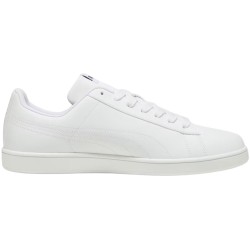 Buty męskie Puma Up...