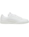 Buty męskie Puma Up biało-granatowe 372605 48 44