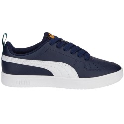 Buty dla dzieci Puma Rickie...