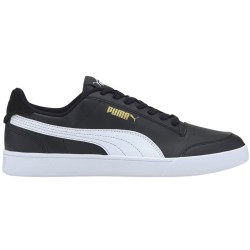 Buty męskie Puma Shuffle...