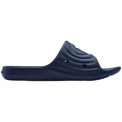 Klapki męskie Under Armour...