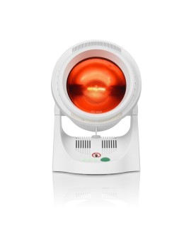 Lampa na podczerwień Medisana IR 850
