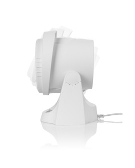 Lampa na podczerwień Medisana IR 850