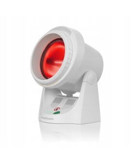 Lampa na podczerwień Medisana IR 850