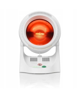 Lampa na podczerwień Medisana IR 850