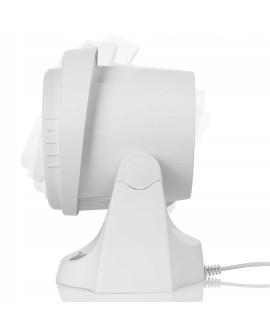 Lampa na podczerwień Medisana IR 850