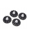 MACLEAN UCHWYT WSPORNIK DO KLIMATYZATORA MC-624