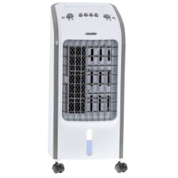 Klimator MESKO MS 7918