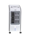 Klimator MESKO MS 7918