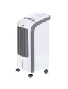 Klimator MESKO MS 7918