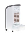 Klimator MESKO MS 7918