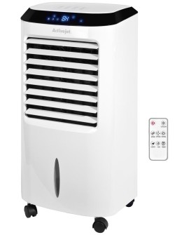 Klimator Activejet Selected KS-1065BPJ