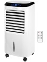 Klimator Activejet Selected KS-1065BPJ