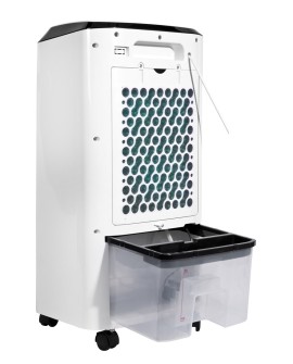 Klimator Activejet Selected KS-1065BPJ